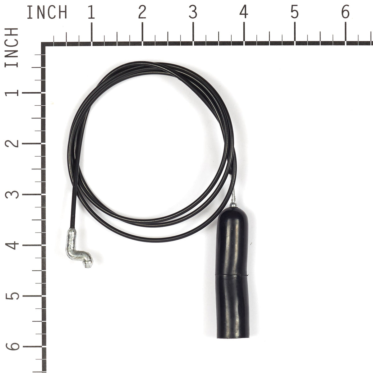 Briggs & Stratton 7047092YP Clutch Pull Cable