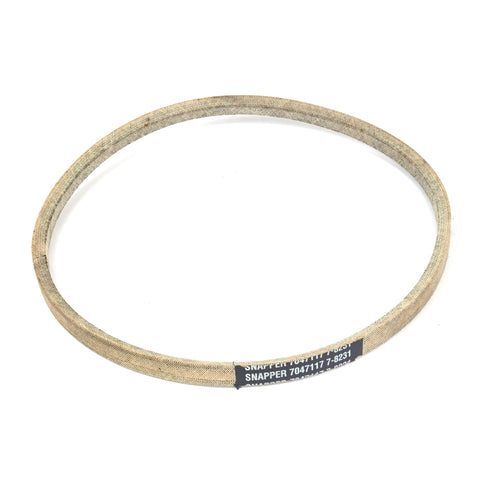 Briggs & Stratton 7047117YP Engine to Hydro Belt