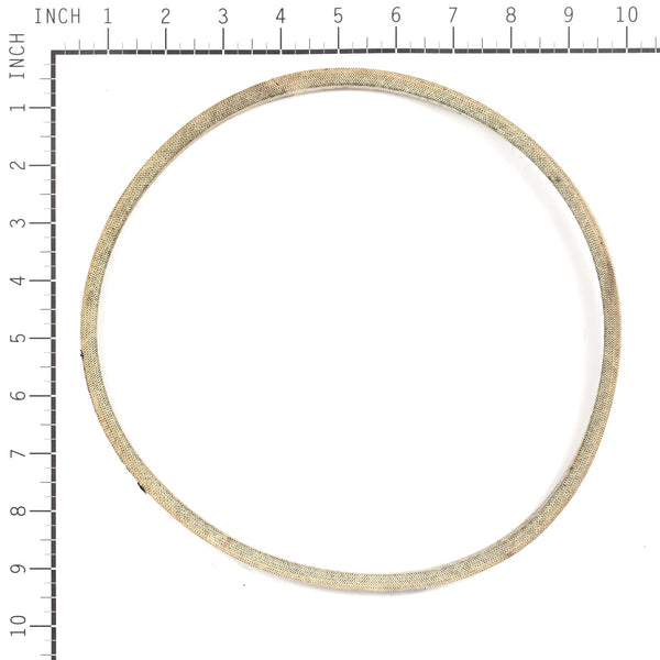 Briggs & Stratton 7047117YP Engine to Hydro Belt