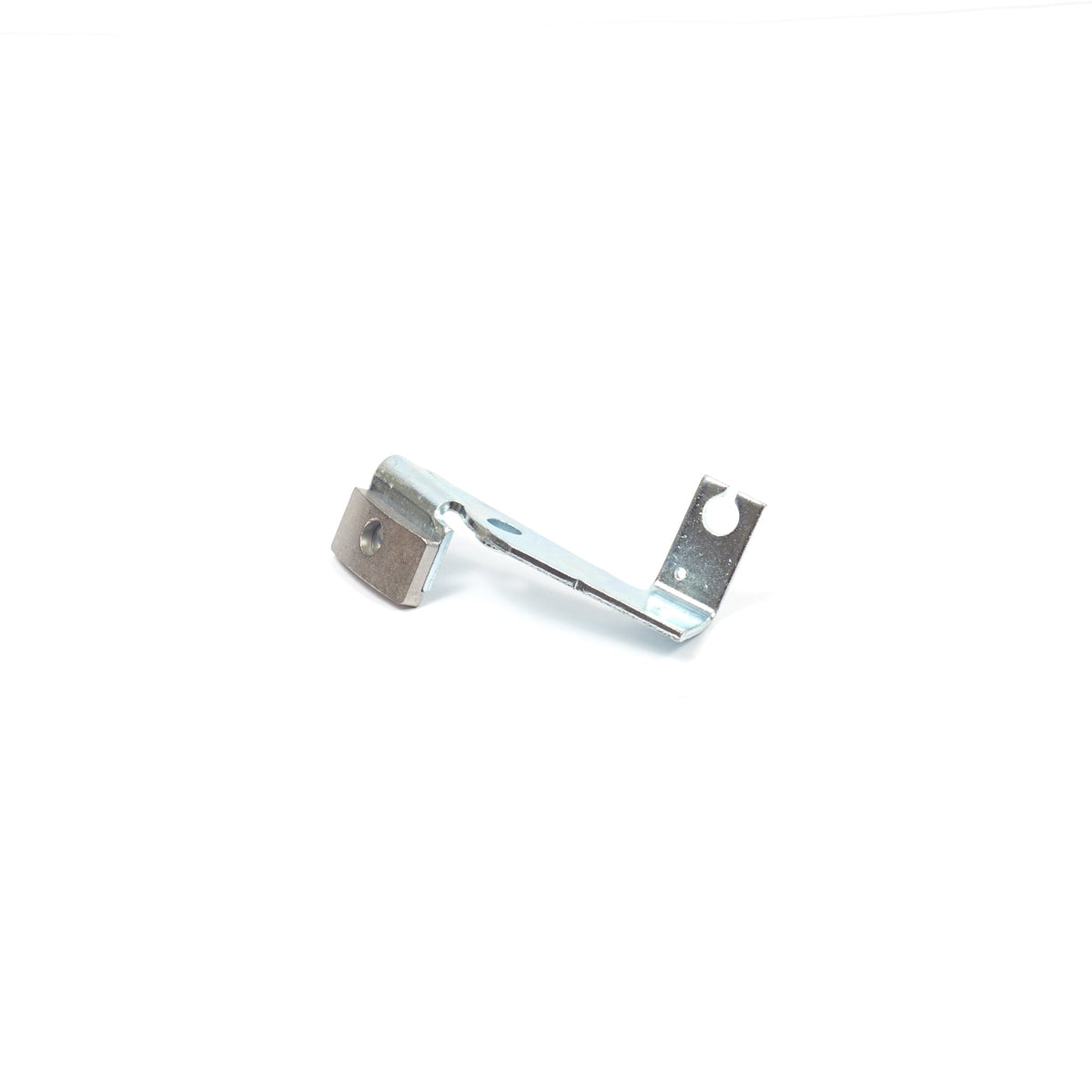 Briggs & Stratton 7052497YP Brake Lever Assembly