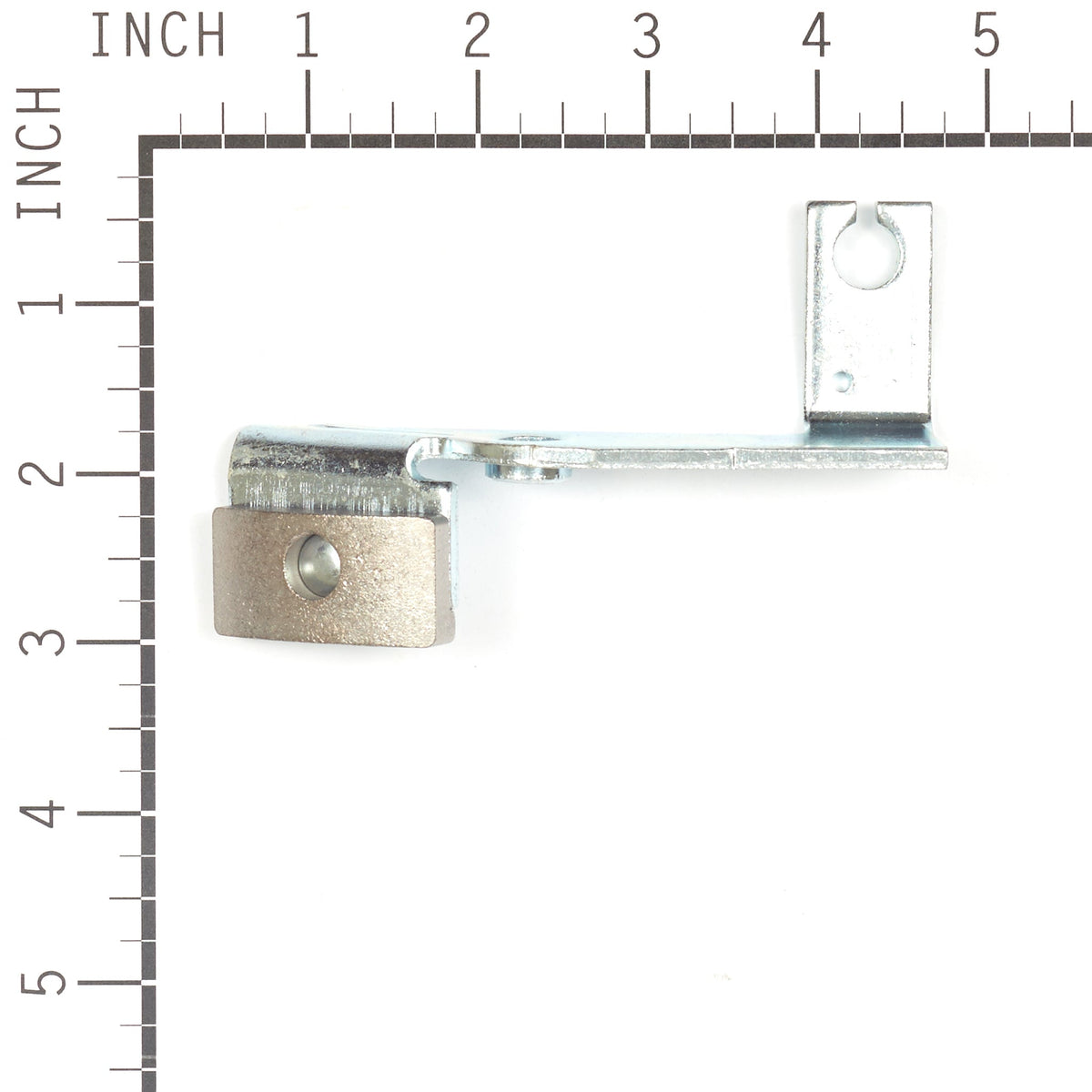 Briggs & Stratton 7052497YP Brake Lever Assembly