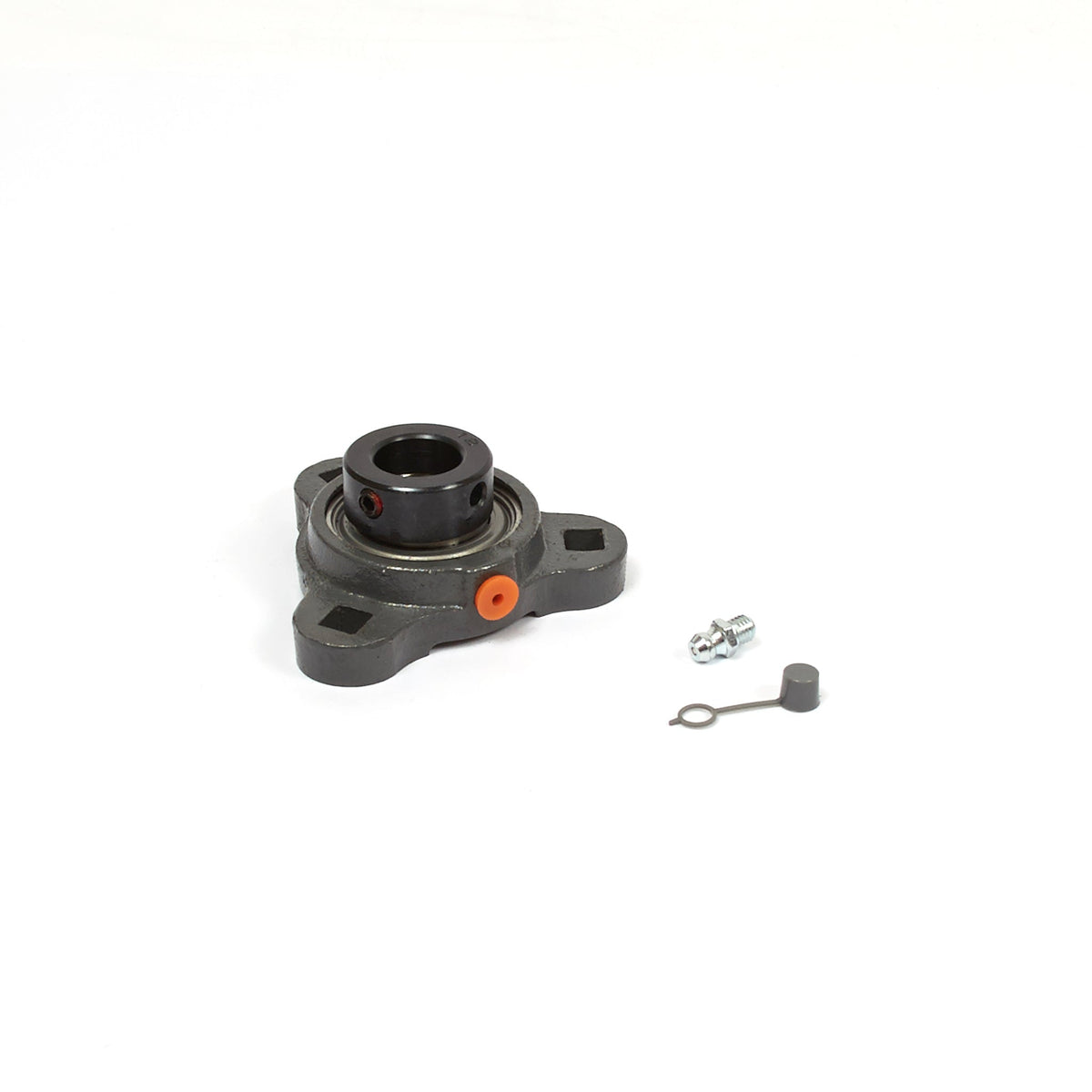 Briggs & Stratton 7054655YP Bearing & Lock Assembly