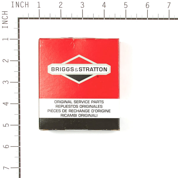 Briggs & Stratton 7054655YP Bearing & Lock Assembly