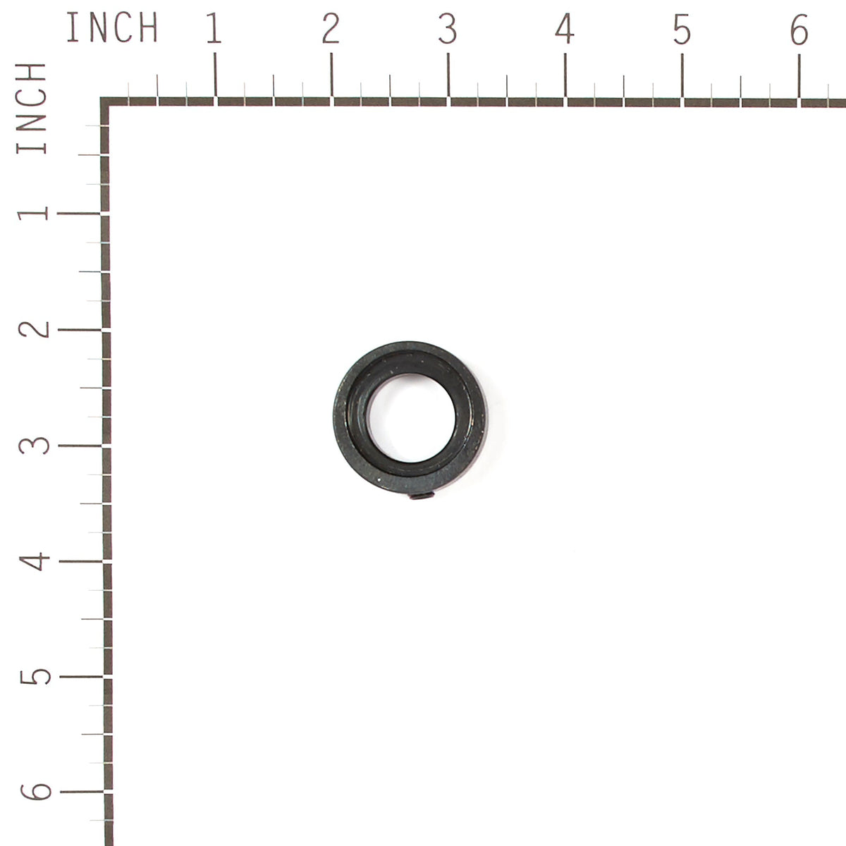 Briggs & Stratton 7054655YP Bearing & Lock Assembly