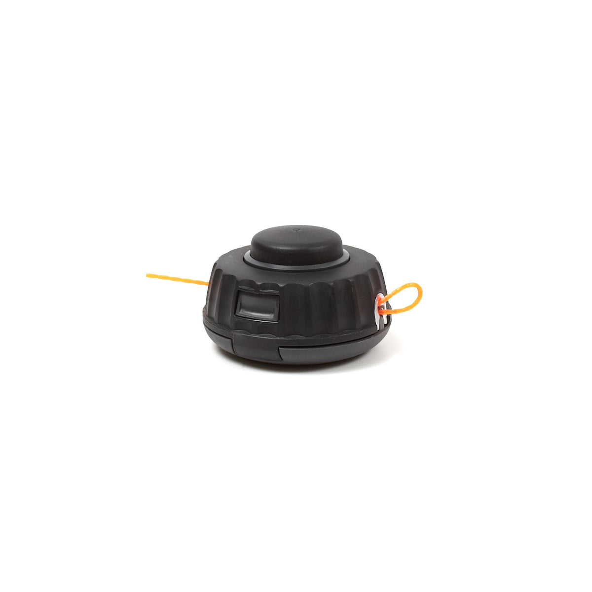 Briggs & Stratton 705558 Cutting Head