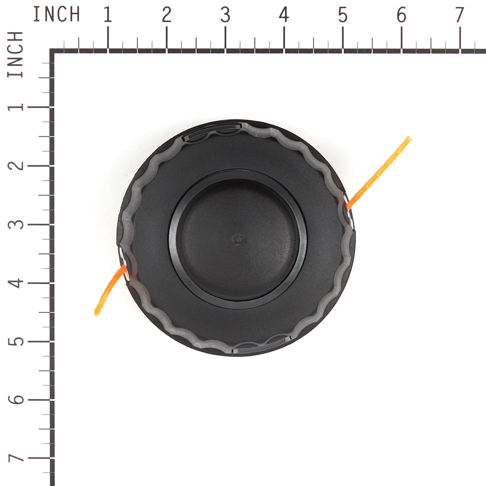 Briggs & Stratton 705558 Cutting Head