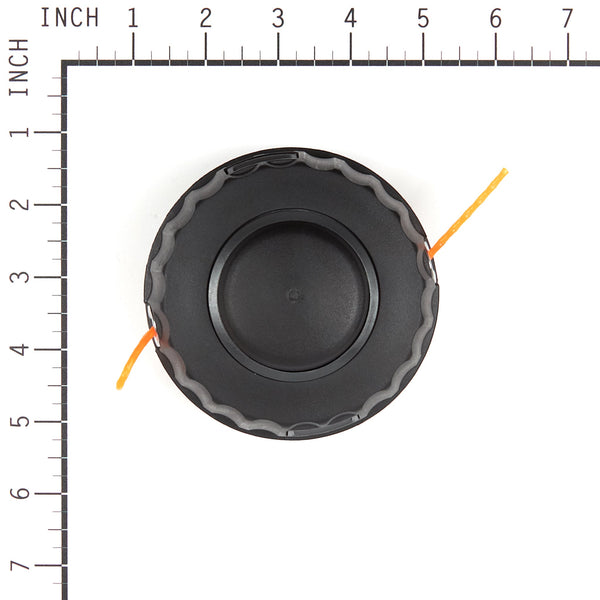 Briggs & Stratton 705558 Cutting Head