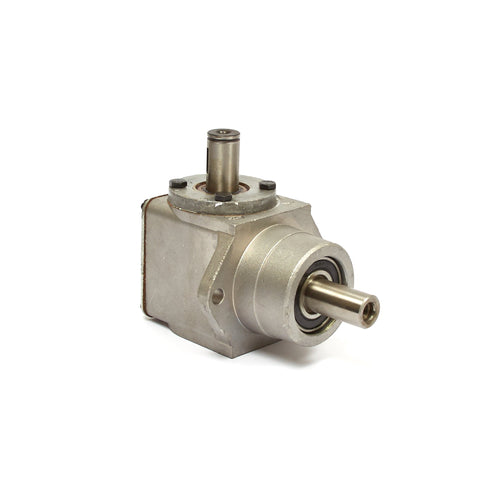 Briggs & Stratton 7058342YP Right Angle Gearbox