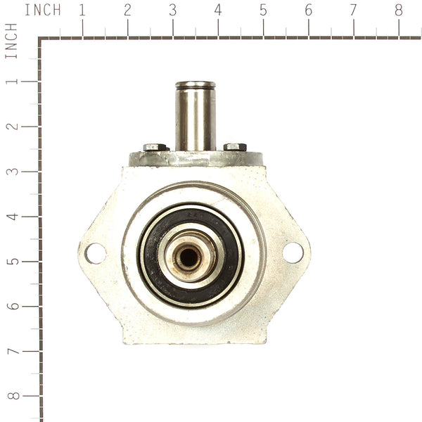 Briggs & Stratton 7058342YP Right Angle Gearbox