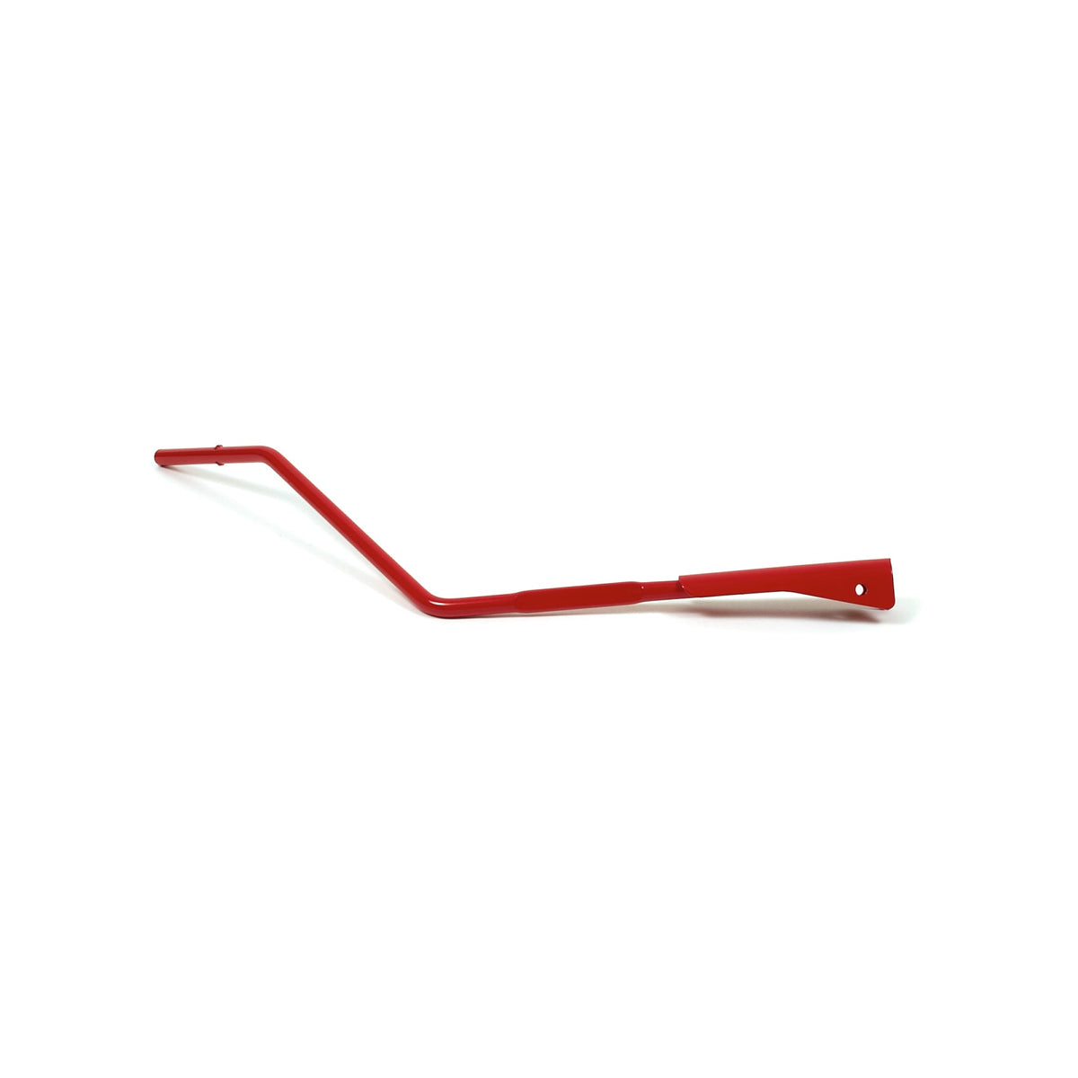 Briggs & Stratton 7059212DYP SHIFT-HANDLE
