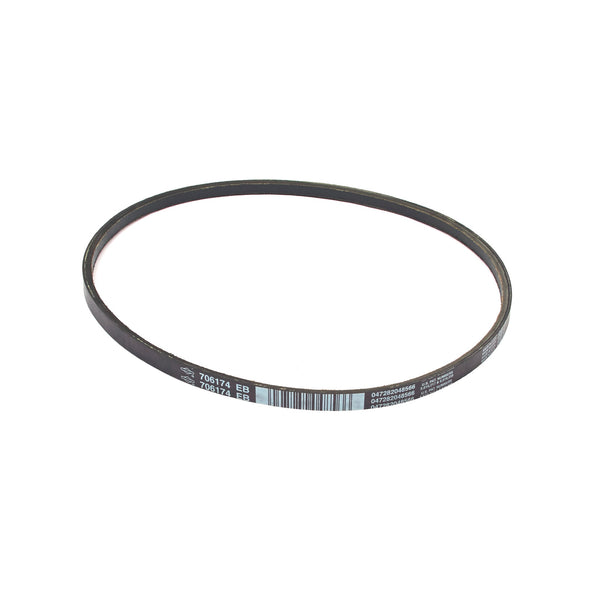 Briggs & Stratton 706174 Auger Belt