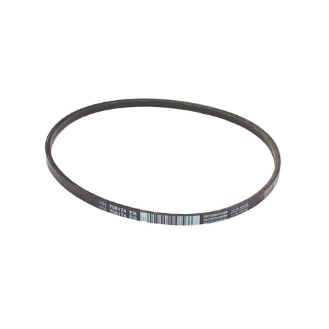 Briggs & Stratton 706174 Auger Belt