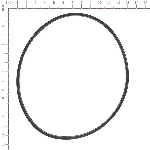 Briggs & Stratton 706174 Auger Belt