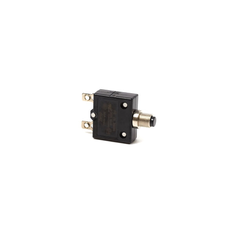 Briggs & Stratton 706178 30 Amp Circuit Breaker
