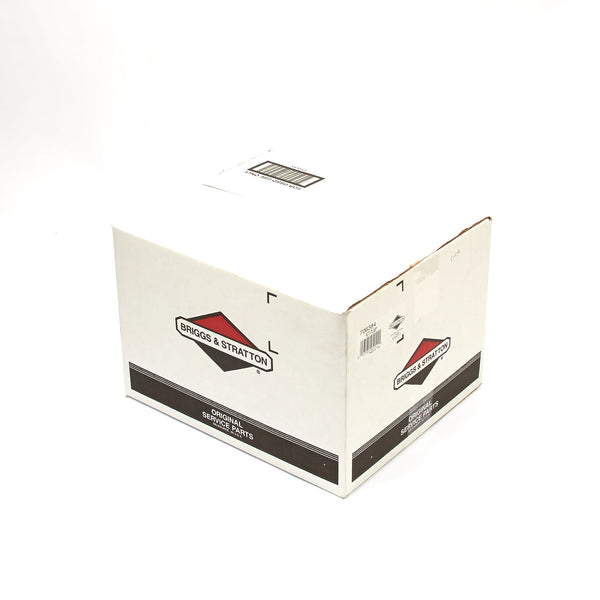 Briggs & Stratton 706384 Pump Kit