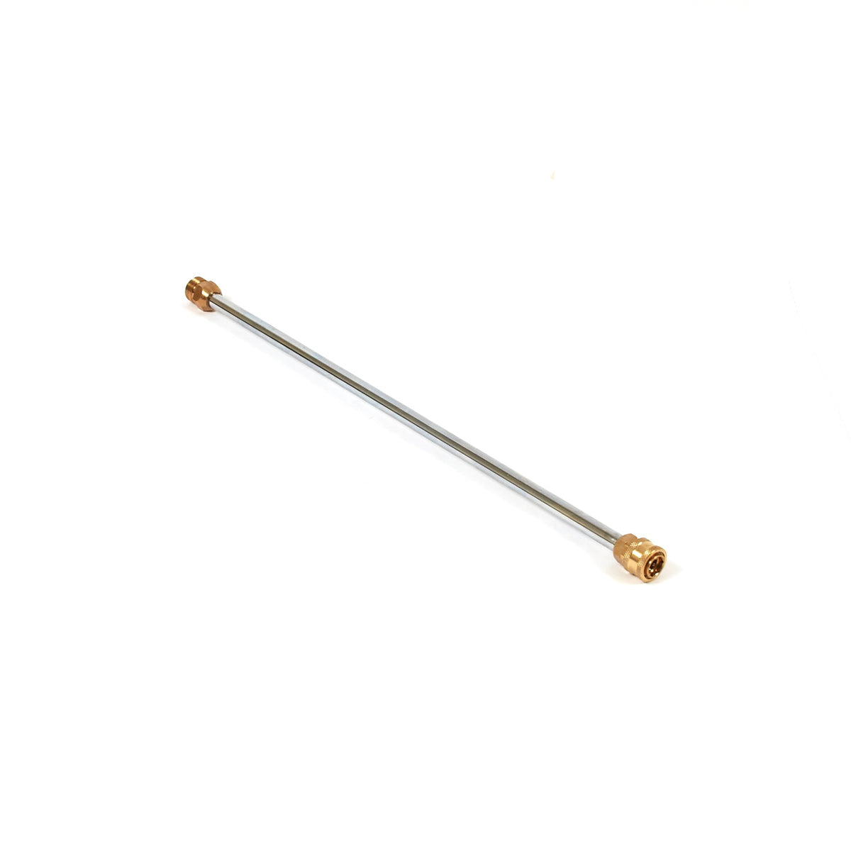 Briggs & Stratton 706595 Quick Connect Wand