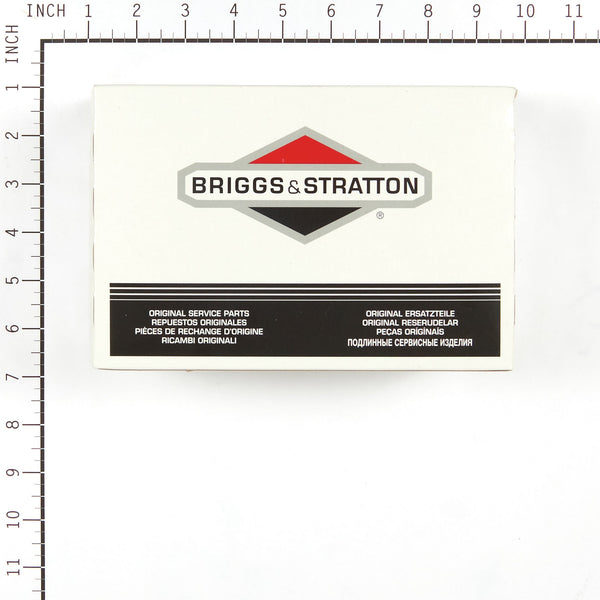 Briggs & Stratton 707157 Automatic Voltage Regulator