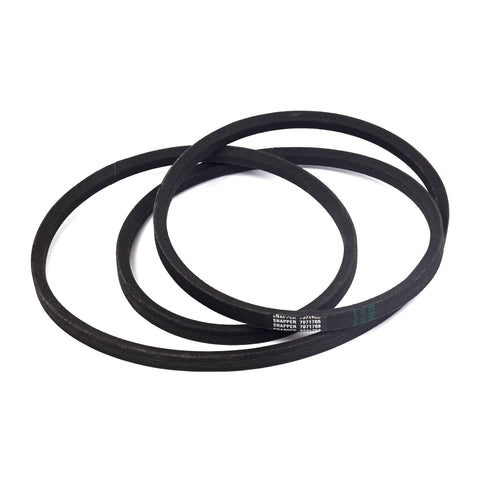 Briggs & Stratton 7071766YP Belt,Engine/Deck,61