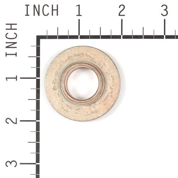 Briggs & Stratton 7072109SM Spindle Blade Washer