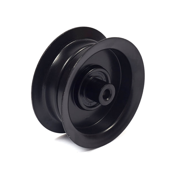 Briggs & Stratton 7072319SM Pulley, FLAT IDLER, 3