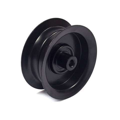 Briggs & Stratton 7072319SM Pulley, FLAT IDLER, 3