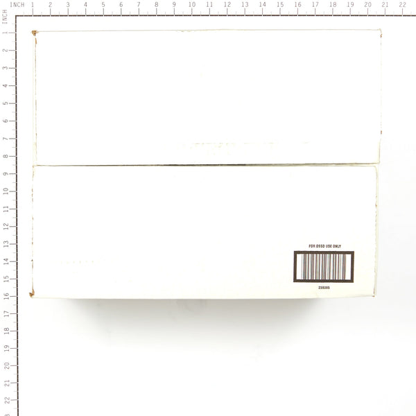 Briggs & Stratton 7072795YP Wheel Assembly, 13 X 6.50