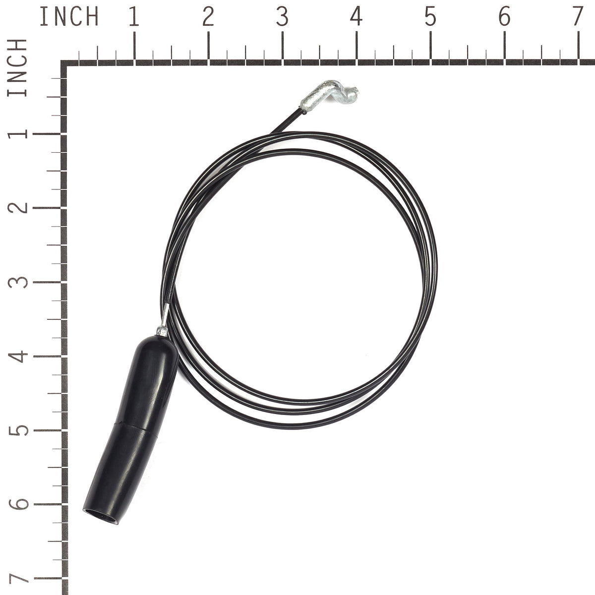 Briggs & Stratton 7072932YP Clutch Pull Cable