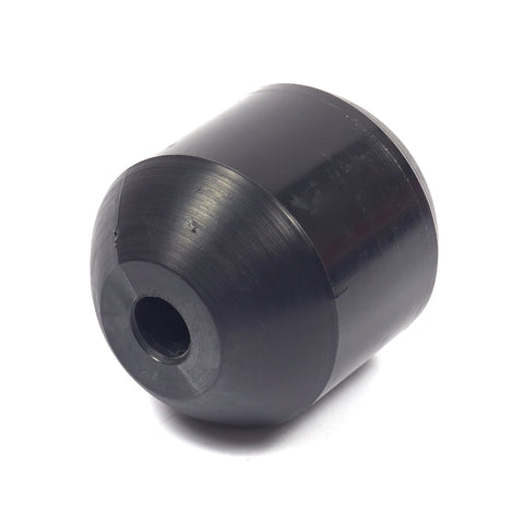 Briggs & Stratton 7073142YP Deck Roller