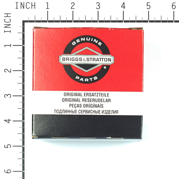 Briggs & Stratton 7073142YP Deck Roller