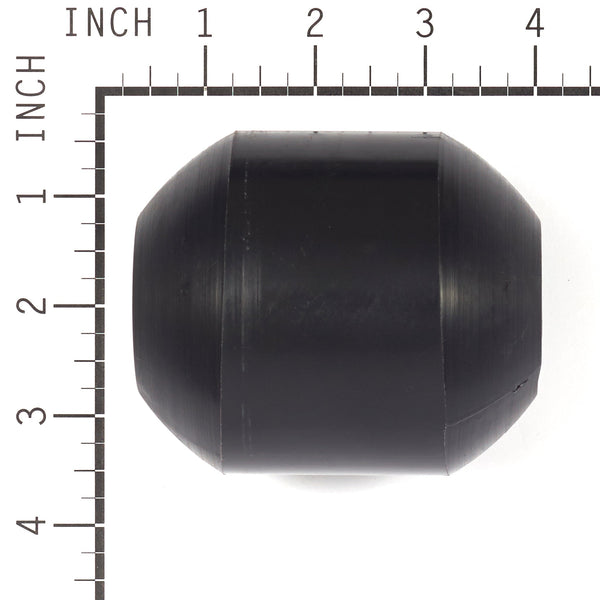 Briggs & Stratton 7073142YP Deck Roller