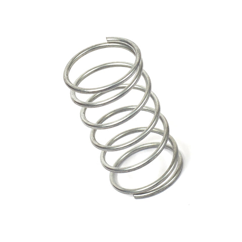 Briggs & Stratton 7073266YP SPRING, CUSHION