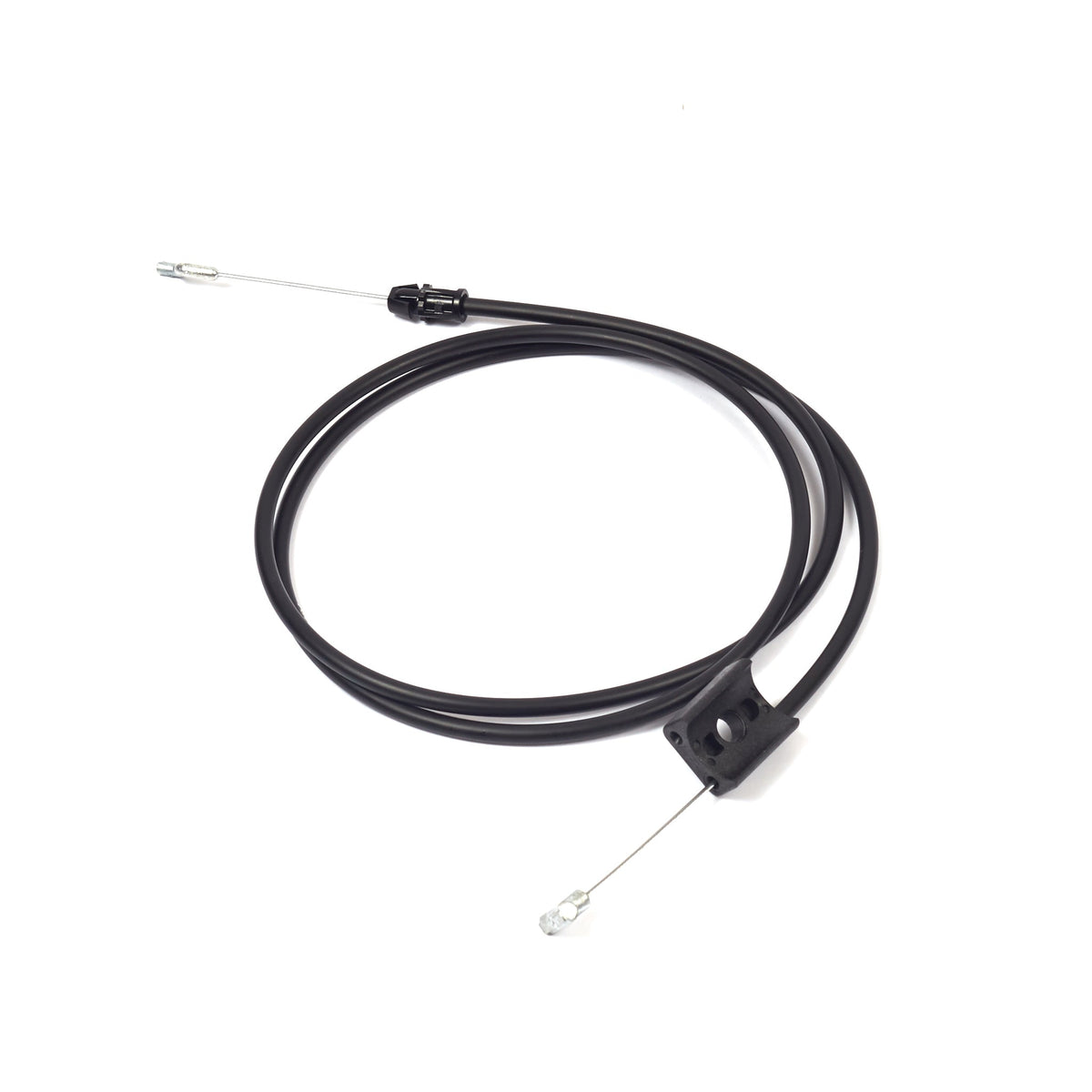 Briggs & Stratton 7074141YP Zone Control