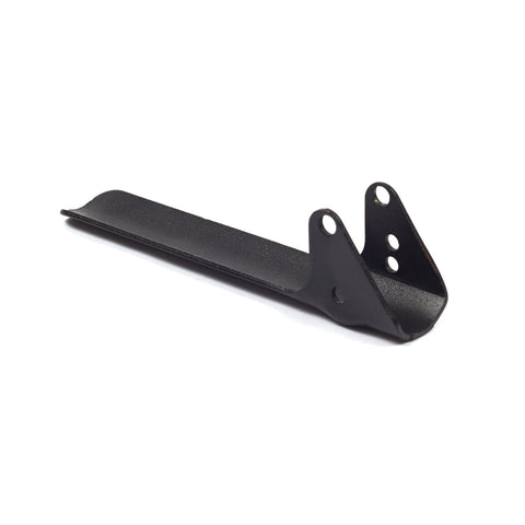 Briggs & Stratton 7074473BMYP Clutch Handle