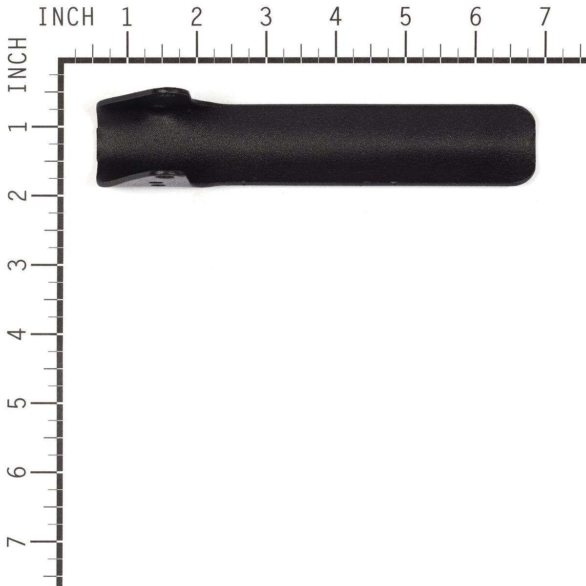 Briggs & Stratton 7074473BMYP Clutch Handle
