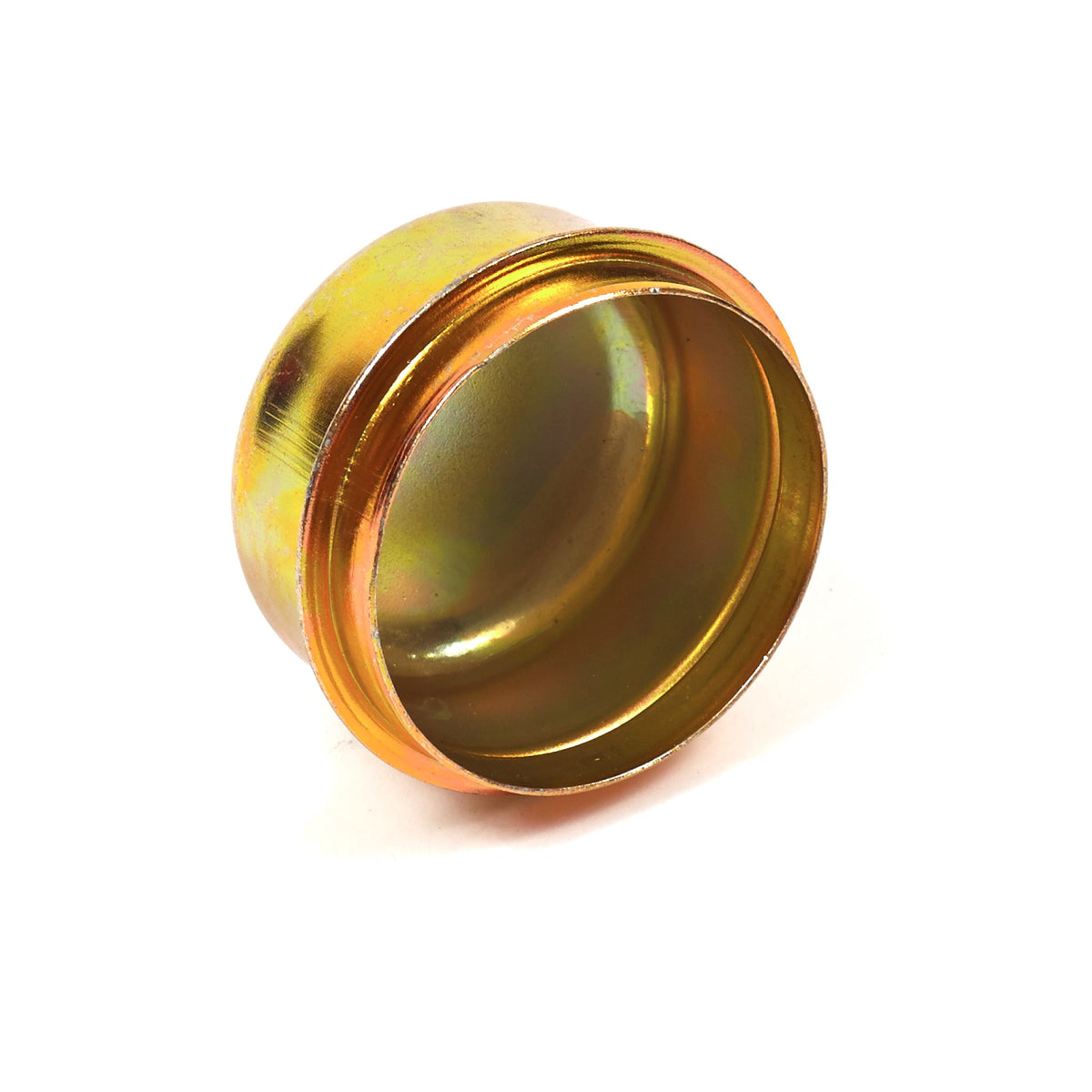 Briggs & Stratton 7074537YP Dust Cap
