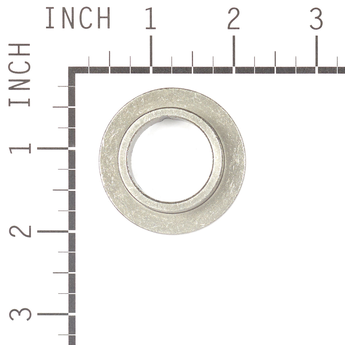 Briggs & Stratton 7074720SM Idler P Bushing