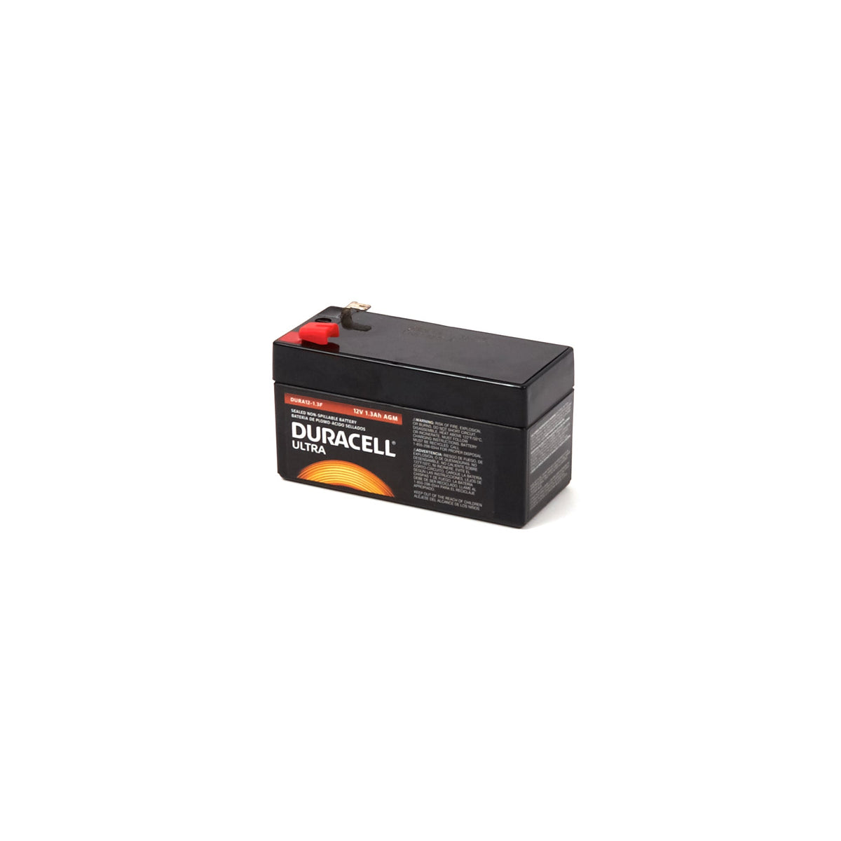 Briggs & Stratton 707495 Battery