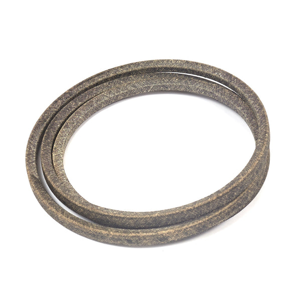 Briggs & Stratton 707508 Left Hand Lever Kit