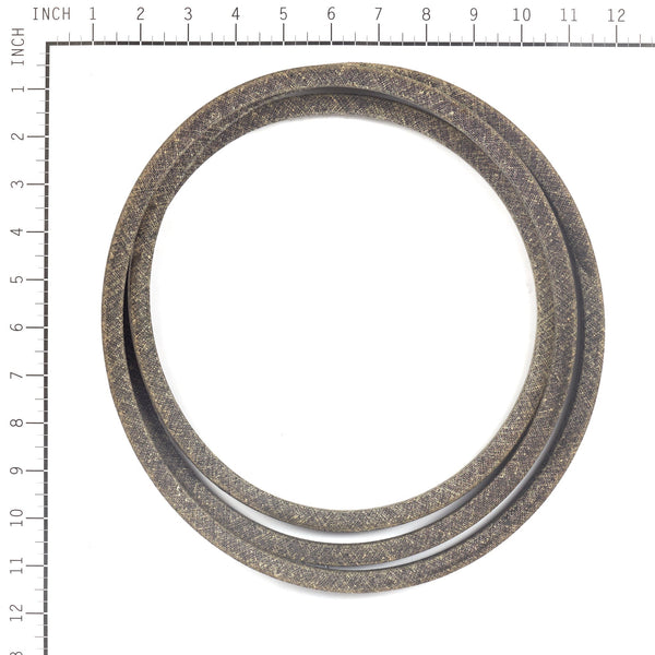 Briggs & Stratton 7075083YP Cutter Deck Belt