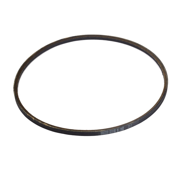 Briggs & Stratton 7075109YP Traction Drive Belt