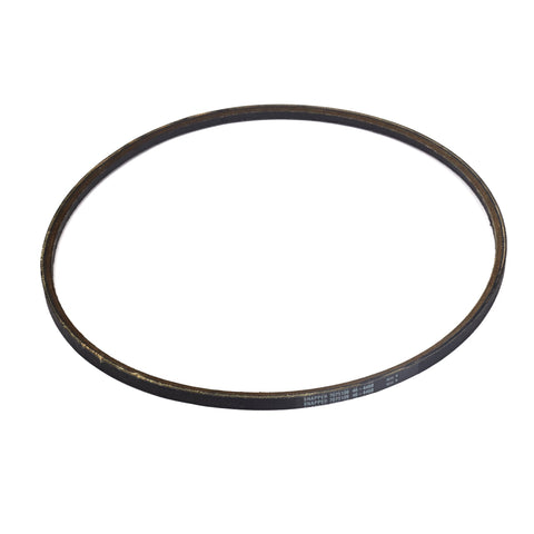 Briggs & Stratton 7075109YP Traction Drive Belt