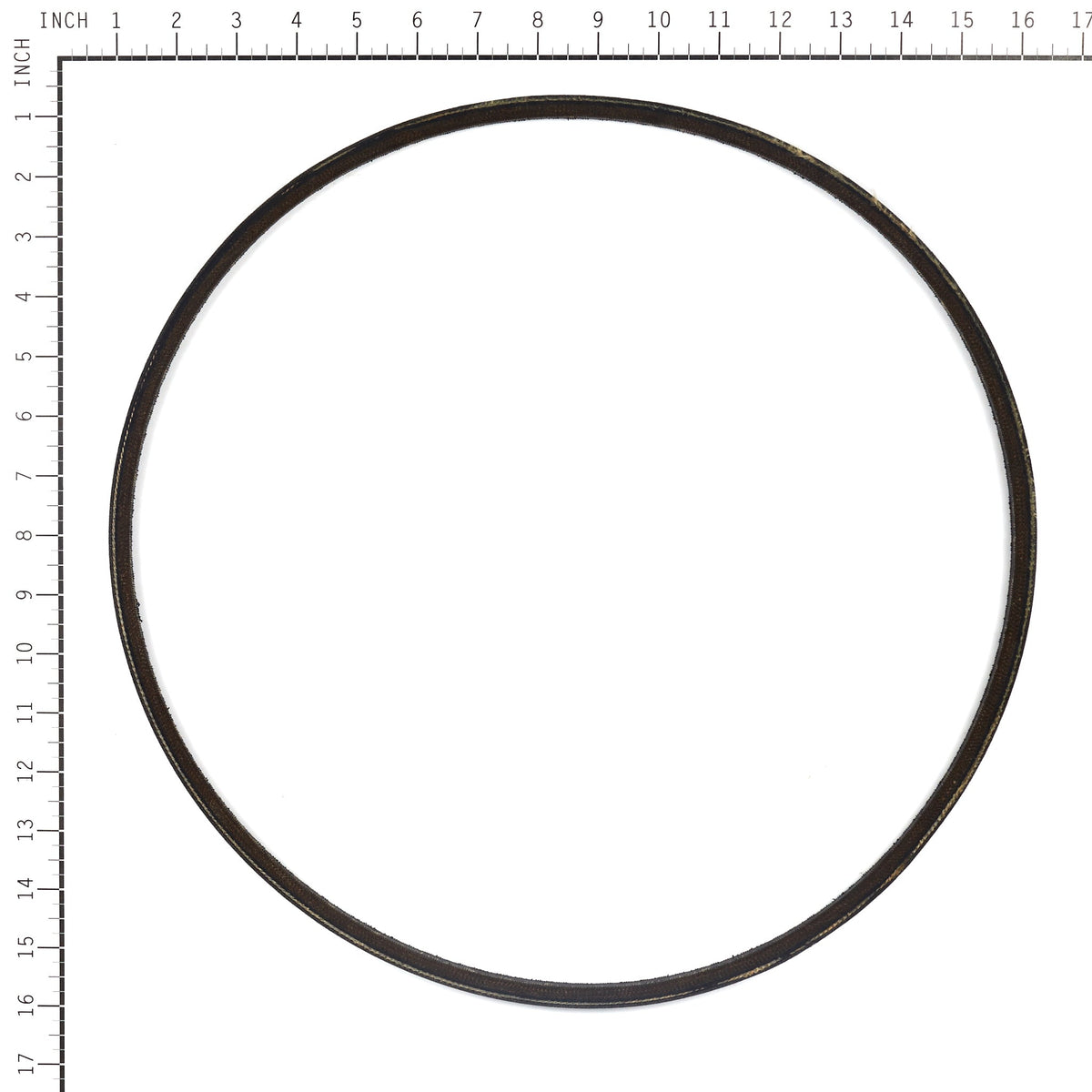 Briggs & Stratton 7075109YP Traction Drive Belt