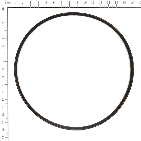 Briggs & Stratton 7075109YP Traction Drive Belt