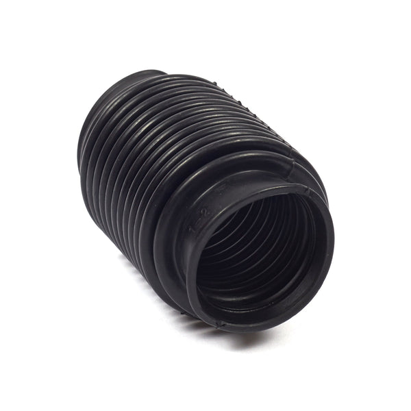 Briggs & Stratton 7075115YP Axle Boot