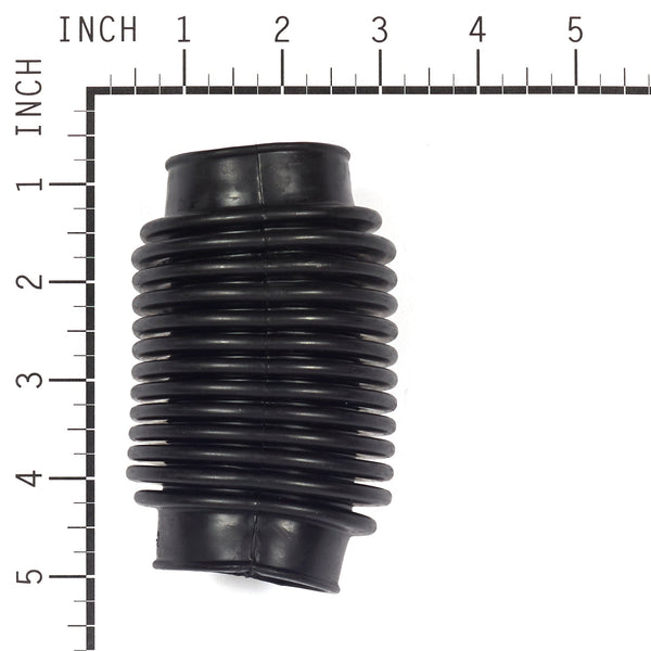 Briggs & Stratton 7075115YP Axle Boot