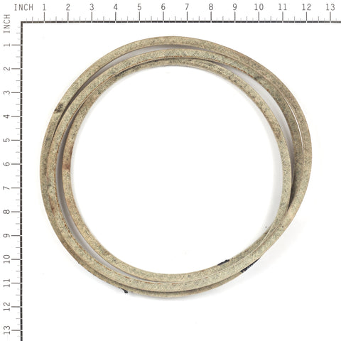 Briggs & Stratton 7075235YP Deck Belt