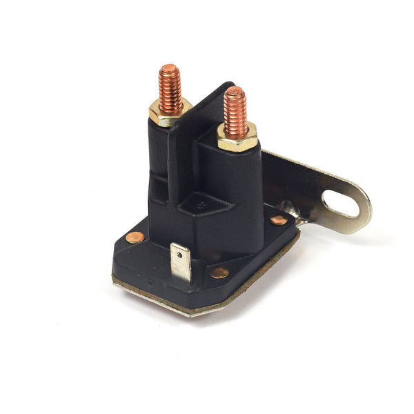 Briggs & Stratton 7075671YP Solenoid