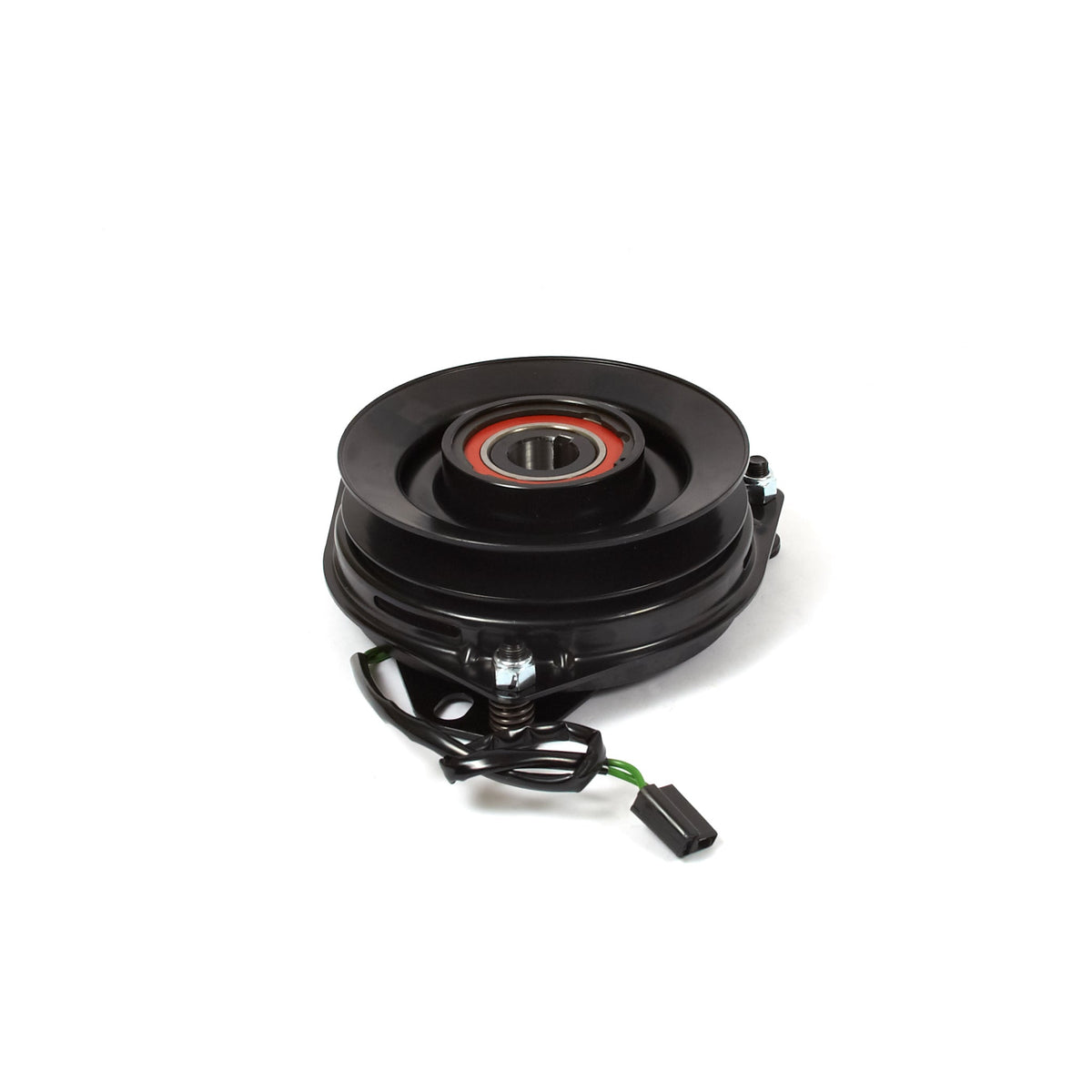 Briggs & Stratton 7075672YP CLUTCH, Electric