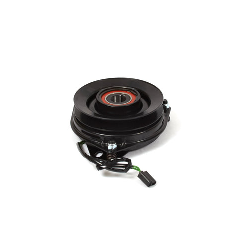Briggs & Stratton 7075672YP CLUTCH, ELECTRIC