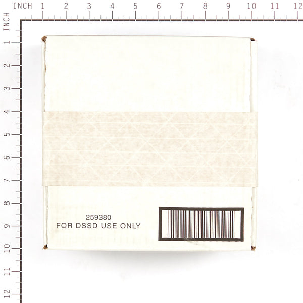 Briggs & Stratton 7075672YP CLUTCH, ELECTRIC